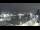 Webcam in Heiligenhafen, 10.5 km