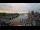 Webcam in Heiligenhafen, 0.1 mi away