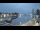 Webcam in Heiligenhafen, 20.4 km