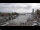 Webcam in Heiligenhafen, 0.1 mi away