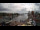 Webcam in Heiligenhafen, 14.2 km