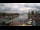 Webcam in Heiligenhafen, 14.2 km