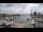 Webcam in Heiligenhafen, 0.1 mi away