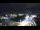 Webcam in Heiligenhafen, 0.1 mi away