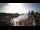 Webcam in Heiligenhafen, 7 km entfernt