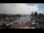 Webcam in Heiligenhafen, 13.7 km entfernt