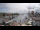 Webcam in Heiligenhafen, 3.1 mi away