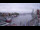 Webcam in Heiligenhafen, 0.8 km