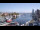 Webcam in Heiligenhafen, 21.4 mi away