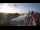 Webcam in Heiligenhafen, 21.2 km entfernt