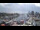 Webcam in Heiligenhafen, 10.5 km