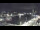 Webcam in Heiligenhafen, 21.4 mi away