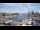 Webcam in Heiligenhafen, 8.1 km entfernt