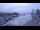 Webcam in Heiligenhafen, 0.8 km