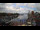 Webcam in Heiligenhafen, 0.1 km entfernt