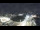 Webcam in Heiligenhafen, 0.2 mi away