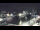 Webcam in Heiligenhafen, 8.2 mi away