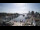 Webcam in Heiligenhafen, 21.2 km