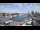 Webcam in Heiligenhafen, 2.7 mi away
