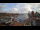 Webcam in Heiligenhafen, 11.2 km entfernt