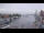 Webcam in Heiligenhafen, 0.6 km entfernt