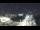 Webcam in Heiligenhafen, 0.6 km