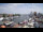 Webcam in Heiligenhafen, 0.8 km