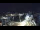 Webcam in Heiligenhafen, 0.1 mi away