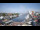 Webcam in Heiligenhafen, 0.7 km entfernt