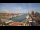 Webcam in Heiligenhafen, 2.1 km entfernt