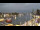 Webcam in Heiligenhafen, 5.6 mi away