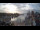 Webcam in Heiligenhafen, 0.7 km
