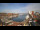 Webcam in Heiligenhafen, 2.1 km