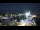 Webcam in Heiligenhafen, 3.1 mi away