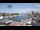 Webcam in Heiligenhafen, 10.5 km