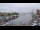 Webcam in Heiligenhafen, 0.1 mi away