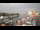Webcam in Heiligenhafen, 0.1 mi away
