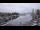 Webcam in Heiligenhafen, 0.1 km