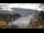Webcam in Heiligenhafen, 8.1 km entfernt