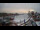 Webcam in Heiligenhafen, 10.5 km
