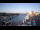 Webcam in Heiligenhafen, 0.2 mi away