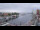 Webcam in Heiligenhafen, 7.1 km