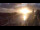 Webcam in Heiligenhafen, 55.5 km entfernt