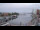 Webcam in Heiligenhafen, 14.5 km
