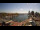 Webcam in Heiligenhafen, 0.2 mi away