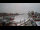 Webcam in Heiligenhafen, 7.1 km
