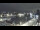 Webcam in Heiligenhafen, 21.4 mi away