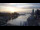Webcam in Heiligenhafen, 0.3 mi away