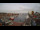 Webcam in Heiligenhafen, 2.1 km