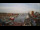 Webcam in Heiligenhafen, 0.8 mi away